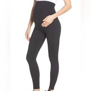 Zella Maternity Leggings